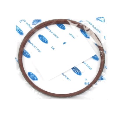 Joint Boite de Vitesse...