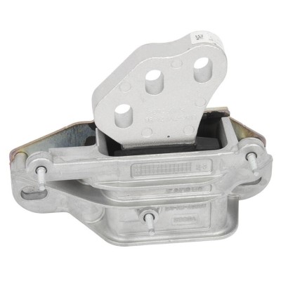 Carter Arrière Boîte de...