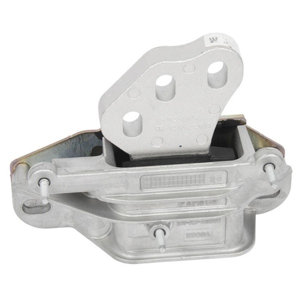 Carter Arrière Boîte de Vitesse FORD FIESTA VII PUMA 1.0 EcoBoost