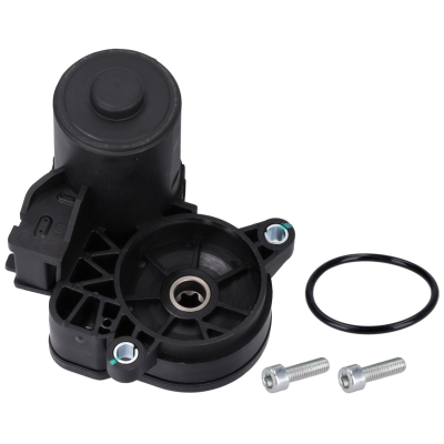 Moteur, Mécanisme...