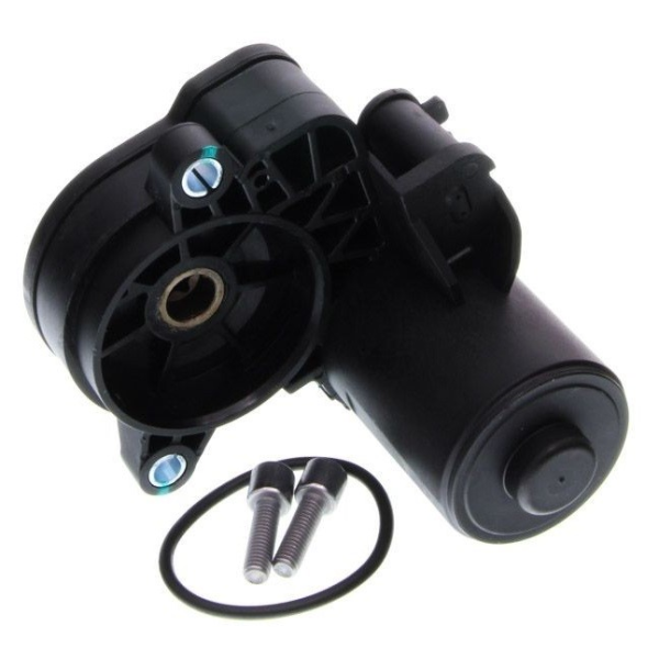 Moteur, Mécanisme d'actionnement de frein a main électrique arrière droit LAND ROVER