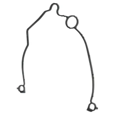 Joint D'étanchéité Pompe a...