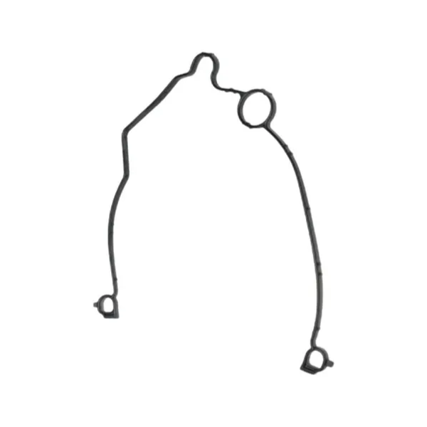 Joint D'étanchéité Pompe a Huile DISCOVERY (L319) RANGE ROVER (L320) RANGE ROVER (L405) RANGE ROVER (L494) 2.7 TDV6 3.0 TDV6