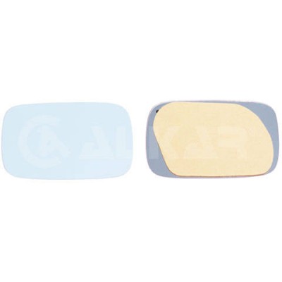 Verre de Rétroviseur...