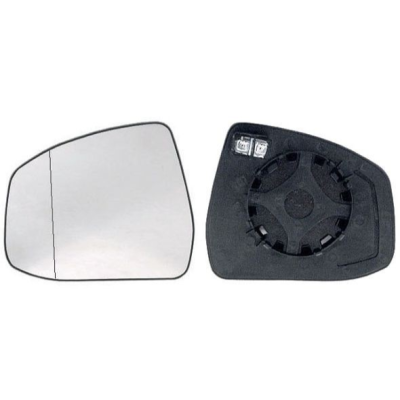 VERRE DE RETROVISEUR...