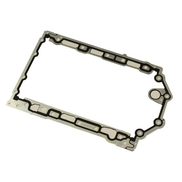 JOINT CARTER D'HUILE DISCOVERY III/ IV/ V RANGE ROVER (L405) RANGE ROVER (L494) RANGE ROVER VELAR (L560) 2.7 TDV6 3.0 TDV6 3.0 D