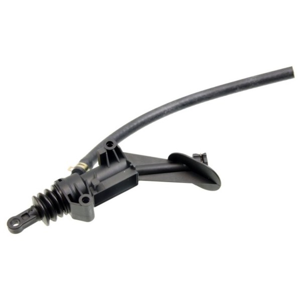 Cylindre, émetteur embrayage FORD TRANSIT CUSTOM FORD TRANSIT 2.2 TDCI