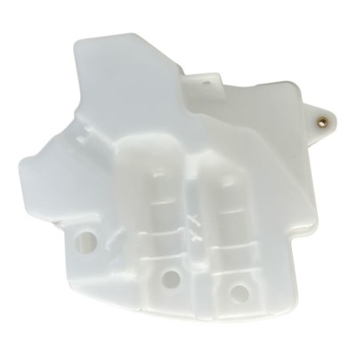 RESERVOIR BOCAL VASE A EAU...