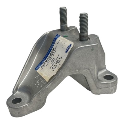 Support FORD B-MAX FIESTA VI