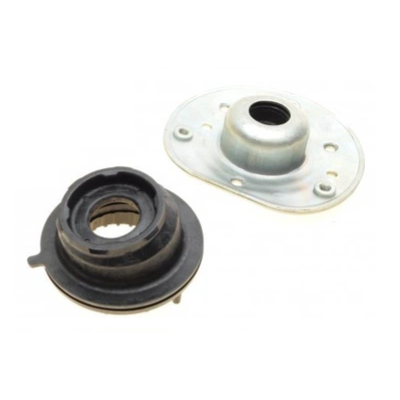 Coupelle D'amortisseur...