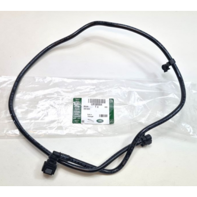 DURITE DE REFROIDISSEMENT...