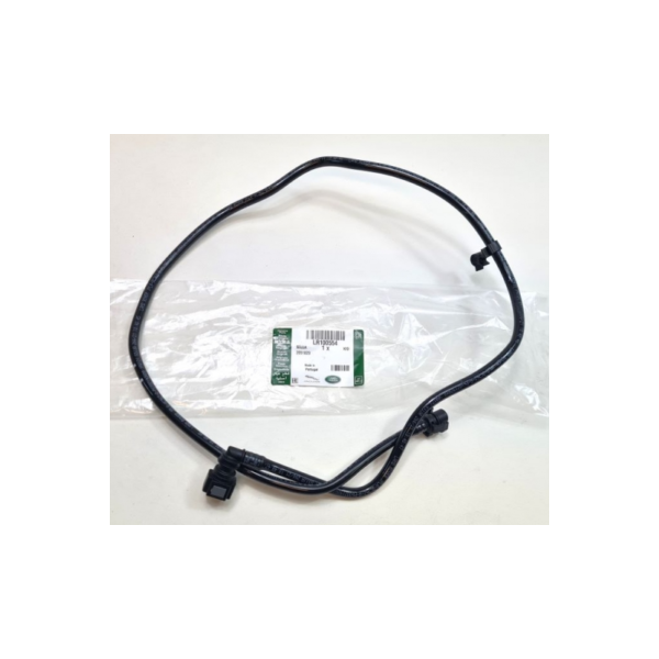 DURITE DE REFROIDISSEMENT RANGE ROVER