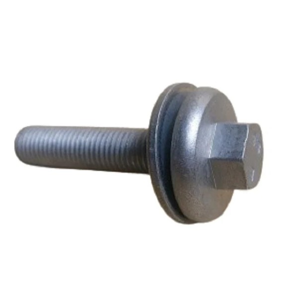 BOULON ARBRE A CAME LAND ROVER AJ200