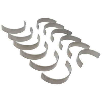 JEU DE COUSSINETS STD RANGE...