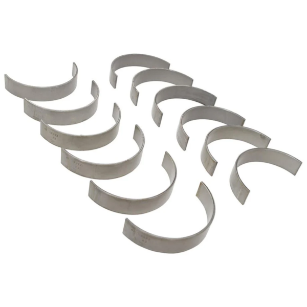 JEU DE COUSSINETS STD RANGE ROVER 3.0 TDV6