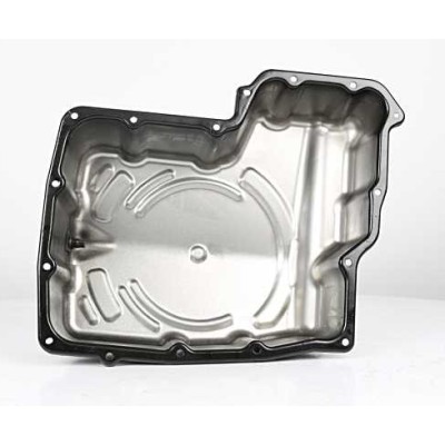 CARTER D'HUIE FORD TRANSIT