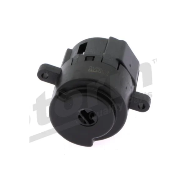 COMMUTATEUR D'ALLUMAGE NISSAN MICRA