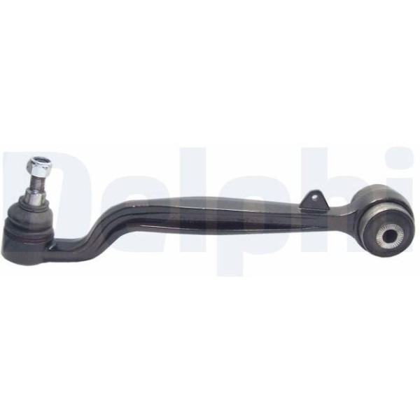 Bras de Suspension Inferieur Avant RANGE ROVER (L322)