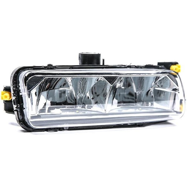 Projecteur Antibrouillard LED Avant Droit RANGE ROVER SPORT RANGE ROVER VOGUE