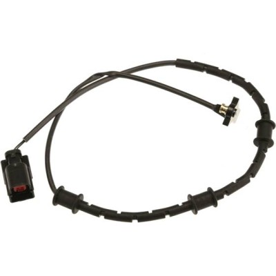 Capteur, Contacteur D'usure...