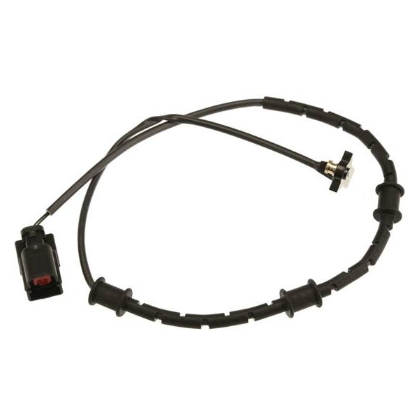 Capteur, Contacteur D'usure des Plaquettes de Frein Arrière JAGUAR XF I JAGUAR XJ JAGUAR XK II