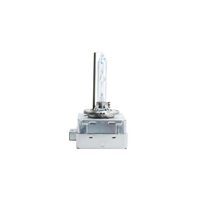 AMPOULE D1S LAMPE XENON 35W