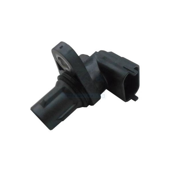 Capteur de Position Arbre a Cames JAGUAR 2.0 D