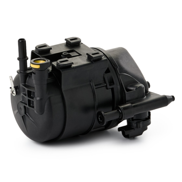 Filtre Carburant JAGUAR E-PACE (X540) 2.0 D