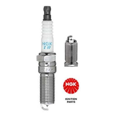 Bougie D'allumage FORD