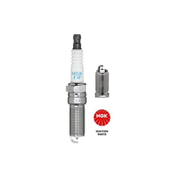 Bougie D'allumage FORD