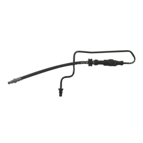 CONDUITE TUYAU EMBRAYAGE RANGE ROVER EVOQUE I (L538)