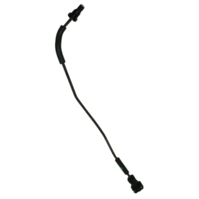 CONDUITE TUBE EMBRAYAGE...