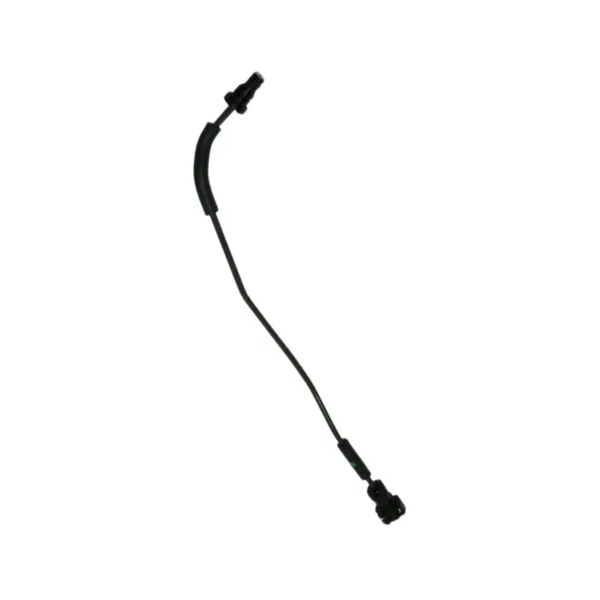 CONDUITE TUBE EMBRAYAGE RANGE ROVER EVOQUE I (L538)