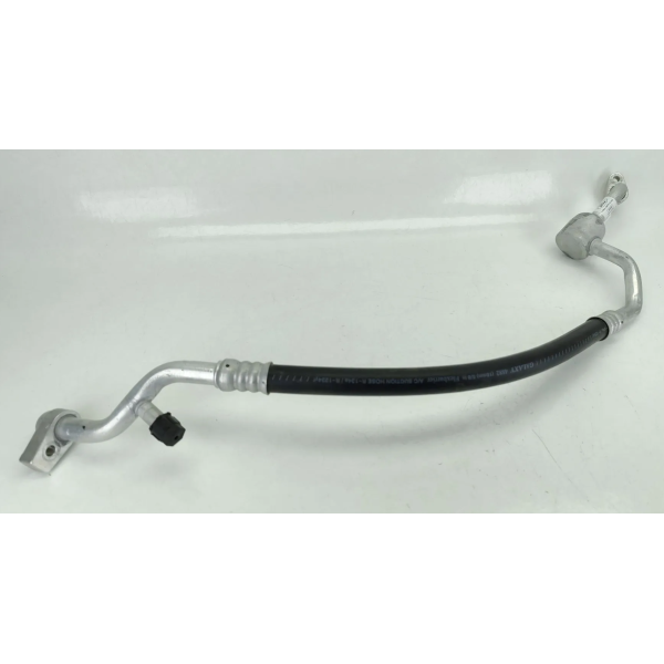 TUYAU COMPRESSEUR DE CLIMATISATION FORD PUMA II