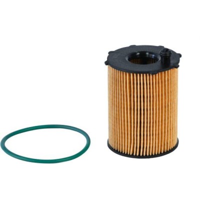 FILTRE A HUILE 1.6 BLUEHDI