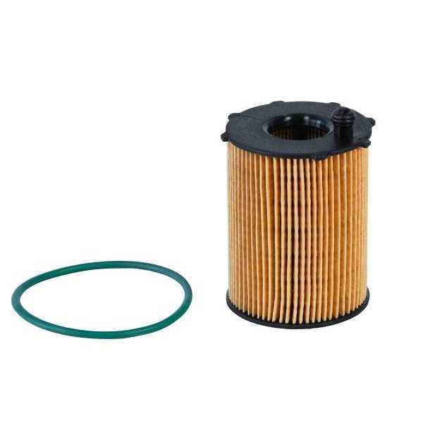 FILTRE A HUILE 1.6 BLUEHDI