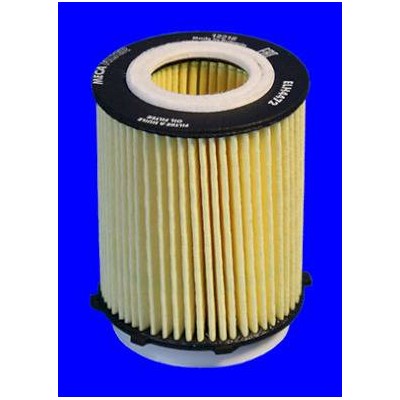 FILTRE A HUILE MRCEDES