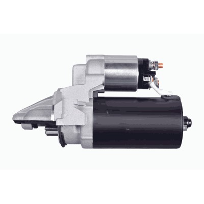 DEMARREUR STARTER FORD...