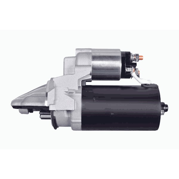 DEMARREUR STARTER FORD TRANSIT Mk6  (V347, V348) FORD CUSTOM V362