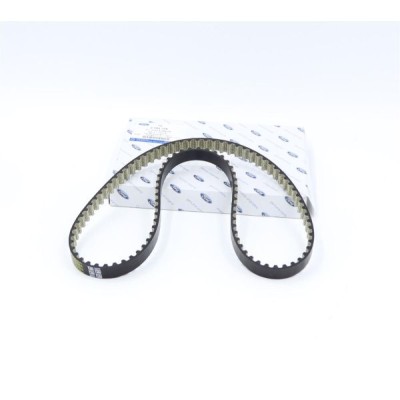 COURROIE DE DISTRIBUTION...