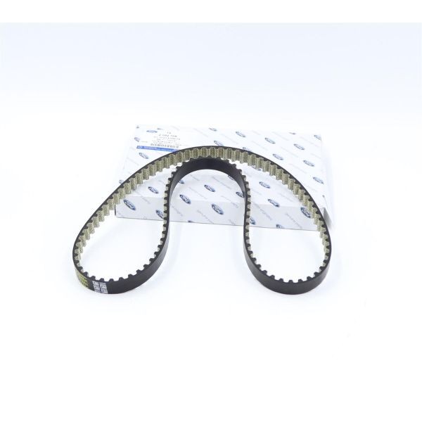 COURROIE DE DISTRIBUTION FORD MOTEUR 2.0TDCI ECOBLUE