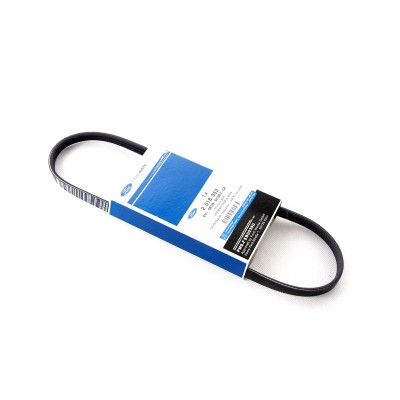 COURROIE DE POMPE A EAU...