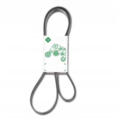 COURROIE ACCESSOIRES...