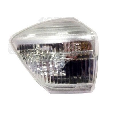 FEU REPETITEUR DE...