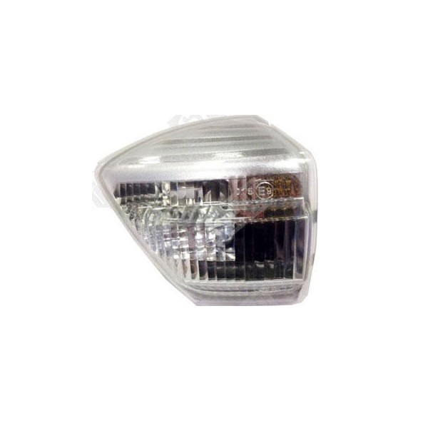 FEU REPETITEUR DE CLIGNOTANT GAUCHE FORD C-MAX