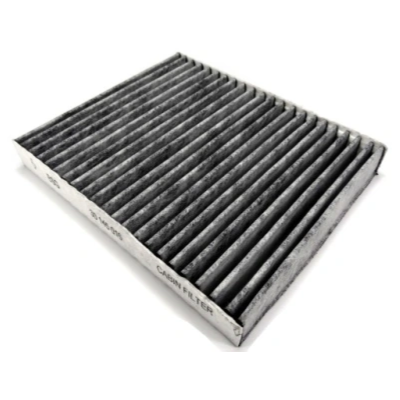 FILTRE HABITACLE FORD