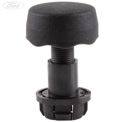 BUTEE DE CAPOT FORD C-MAX