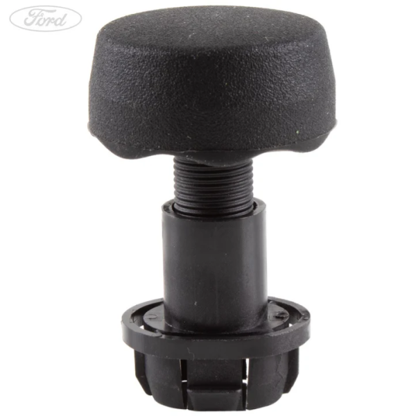 BUTEE DE CAPOT FORD C-MAX