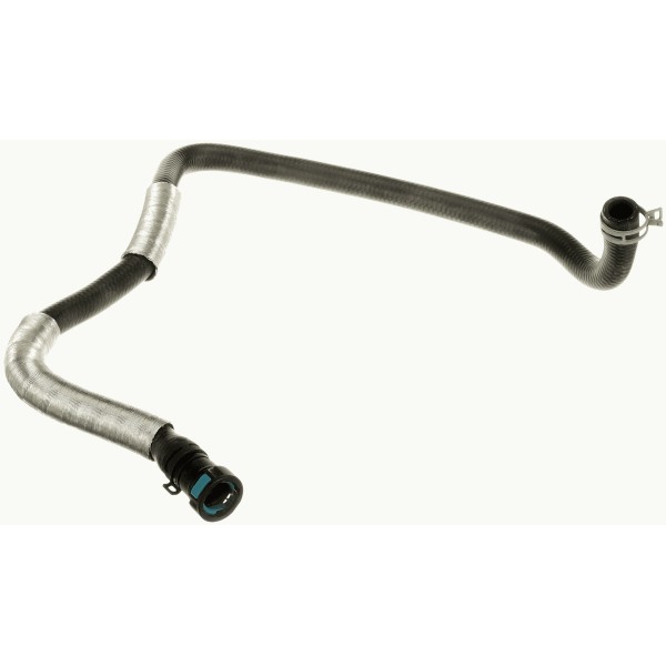 DURITE DE CHAUFFAGE FORD TRANSIT 2.4 TDCI