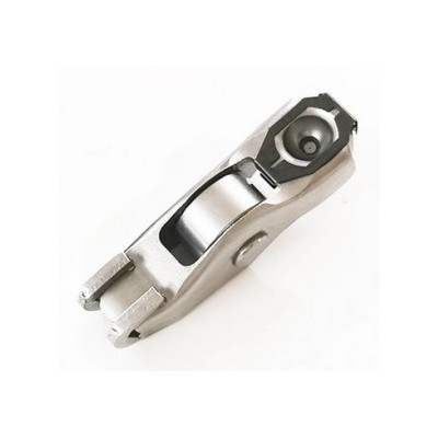 CULBUTEUR DE SOUPAPE LAND...